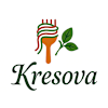 (k)Resova-avatar