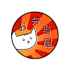 Oh, Bento-Ya-avatar