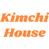Kimchi House-avatar