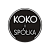 Koko i Spółka-avatar