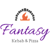 Fantasy Kebab & Pizza-avatar