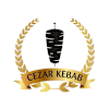 Cezar Kebab-avatar