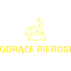 Gorące Pierogi-avatar