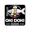 Oki Doki Sushi-avatar