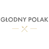 Głodny Polak-avatar