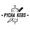 Pycha-Kebs-avatar