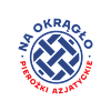 Na Okrągło Pierożki Azjatyckie-avatar