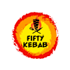 Fifty Kebab-avatar