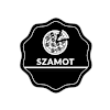 Szamot Pizza-avatar