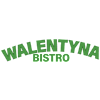 Walentyna bistro-avatar