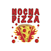 Nocna Pizza, dania obiadowe i przekąski-avatar