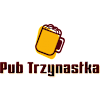 Pub Trzynastka-avatar