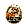 Pizzeria Da Martino-avatar