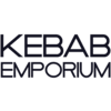 Kebab Emporium-avatar
