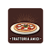 Trattoria Amici Warszawa-avatar