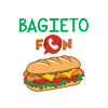 BagietoFon-avatar