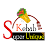 Kebab Super Unique-avatar