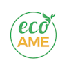ecoAME Bistro-avatar