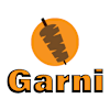 Garni Kebab-avatar