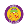 Pizzeria Donatello-avatar