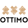 Ottimo Sushi Bar-avatar