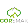 Pierogarnia Górsmak-avatar