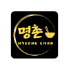 Myeong Chon-avatar