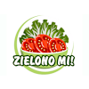 ZielonoMi-avatar