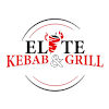 Elite Kebab & Grill-avatar