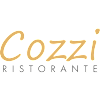 Cozzi Ristorante-avatar
