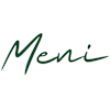 Restauracja San Michele-avatar