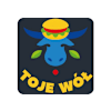 ToJe Wół-avatar