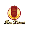 DEO Kebab-avatar