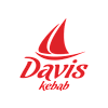 Davis Kebab Grunwaldzka-avatar