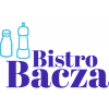 Bistro Bacza-avatar
