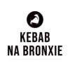 Kebab na Bronxie-avatar