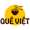 Quê Việt-avatar