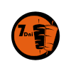 7 Dni Grill & Kebab-avatar