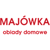 Majówka - Obiady Domowe-avatar