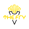 The Fry - Food Town / Fabryka Norblina-avatar