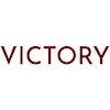 Victory Kebab Mieroszewskich-avatar