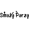 Smażą Parzą Kuchnia Domowa-avatar