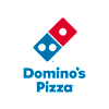 Domino's Pizza Jana Kazimierza-avatar