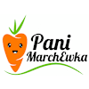 Pani Marchewka-avatar