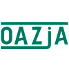 Oazja-avatar