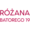 Różana-Batorego 19-avatar