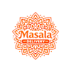 Masala Delivery-avatar