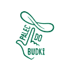 Palec do budki 2.0-avatar