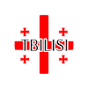 Piekarnia Gruzińska Tbilisi-avatar