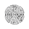Pizzeria Serotonina-avatar